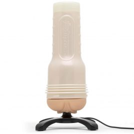 Fleshlight USB-Powered Warming Rod