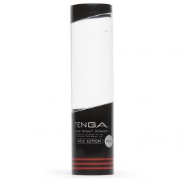 TENGA Wild Lotion Lubricant 6.0 fl oz