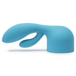 Bodywand Rabbit Wand Attachment