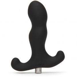 Aneros Vice Silicone Vibrating Prostate Massager