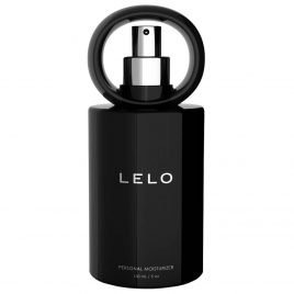 Lelo Personal Moisturising Lubricant 5.0 fl. oz