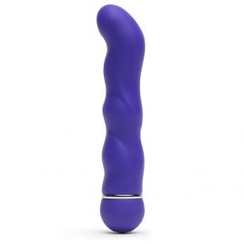 Posh 10 Function Powerful G-Spot Vibrator