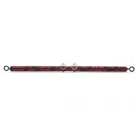 Scandal Expandable Spreader Bar