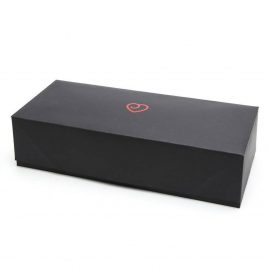 Lovehoney Lingerie Small Gift Box