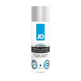 System JO Classic Hybrid Personal Lubricant