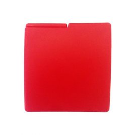 Global Protection Red Compact
