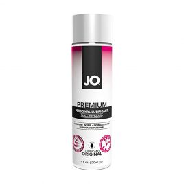 System JO Women Premium Personal Lubricant