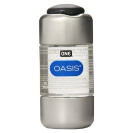 ONE Oasis Water Based Lubricant
