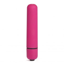 Lovehoney Bionic Bullet 5 Function Bullet Vibrator