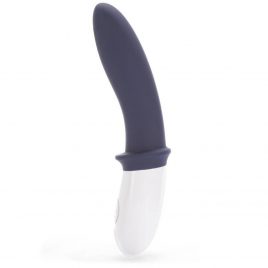 Lelo Billy 2 Luxury Rechargeable Vibrating Prostate Massager