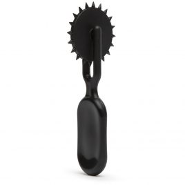 Master Series Beginner’s Mini Sensation Pinwheel