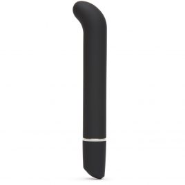 G-Touch 10 Function G-Spot Vibrator 7 Inch