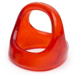 Colt XL Snug Tugger Dual Support Cock Ring