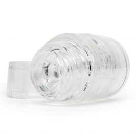 Fleshlight QUICKSHOT Pulse Compact Male Masturbator