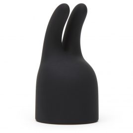 Mantric Bunny Ears Wand Attachment