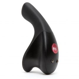 Fun Factory Be One Powerful Finger Vibrator