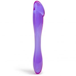 BASICS Realistic Anal Prober 6 Inch