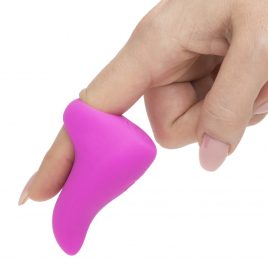 Lovehoney Ignite 20 Function Finger Vibrator