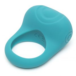 Lovehoney Ignite 20 Function Vibrating Love Ring