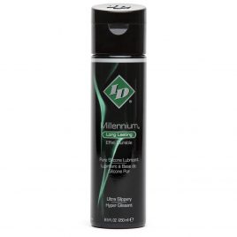 ID Millennium Silicone Lubricant 8.5 fl oz