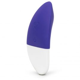 Lovehoney Hidden Talent 10 Function Rechargeable Panty Vibrator