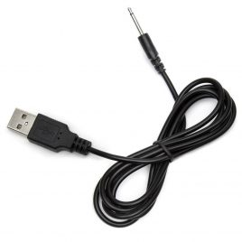 USB Charger (2.4mm Jack)