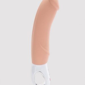 Fun Factory G5 Big Boss Large Rechargeable G-Spot Vibrator