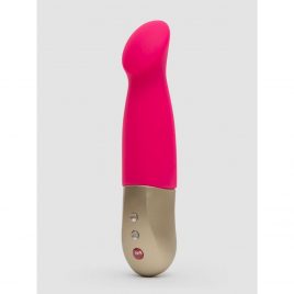 Fun Factory Sundaze Rechargeable Thrusting Vibrator