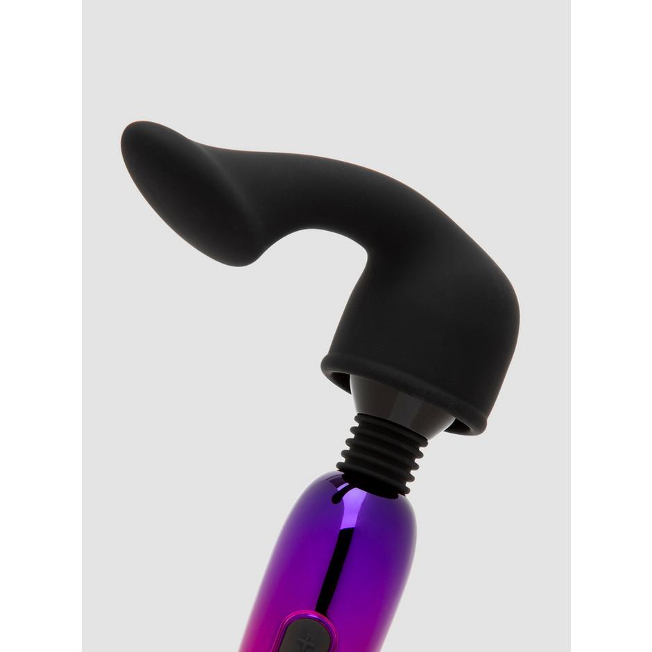 Lovehoney Queen G G-Spot Mini Wand Attachment