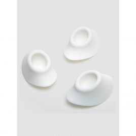 ROMP Replacement Heads (3 Pack)