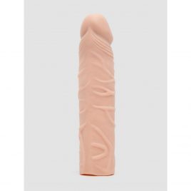 RealRock Real Feel 1 Extra Inch Penis Extender