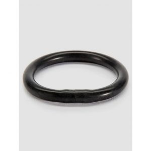 Clone-A-Willy Easily Adjustable and Removable Cock Ring