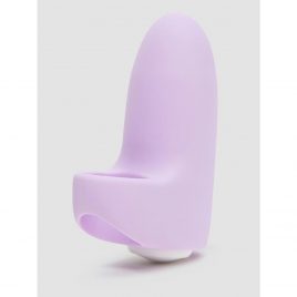 Lovehoney Tease Finger Vibrator