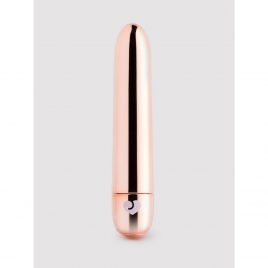 Lovehoney Glow 10 Function Mini Classic Vibrator