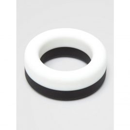 Lovehoney Thick Silicone Cock Ring