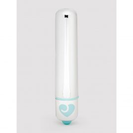 Lovehoney Thrill 10 Function Bullet Vibrator