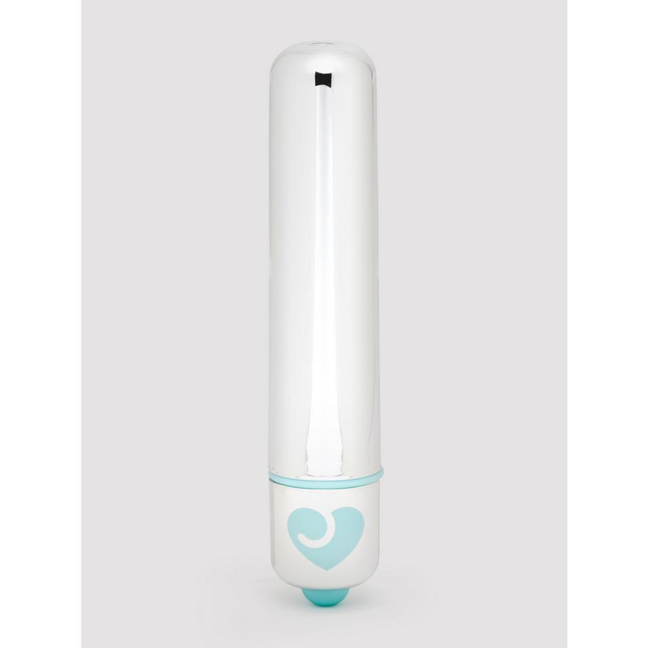 Lovehoney Thrill 10 Function Bullet Vibrator