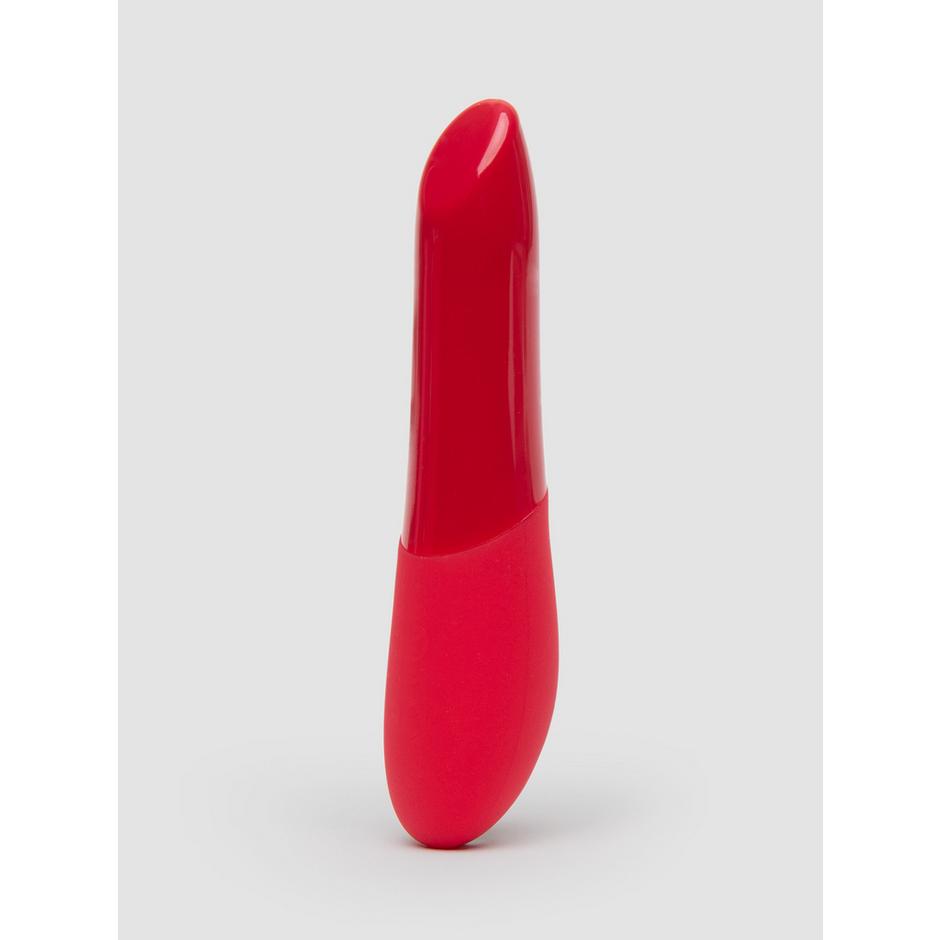 We-Vibe Tango X Lipstick Rechargeable Bullet Vibrator