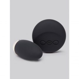 Lelo Insignia Lyla 2 Remote Control Love Egg Vibrator