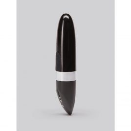 Lelo Mia 2 Rechargeable Clitoral Vibrator