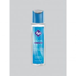 ID Glide Water-Based Lubricant 4.4 fl oz