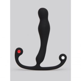 Aneros Eupho Syn Trident Prostate Massager