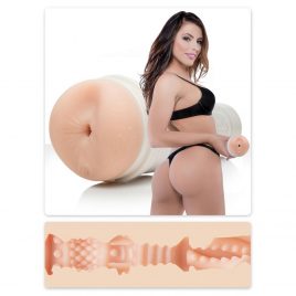 Fleshlight Butt Adriana Chechik Next Level Texture