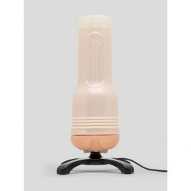 Fleshlight USB-Powered Warming Rod