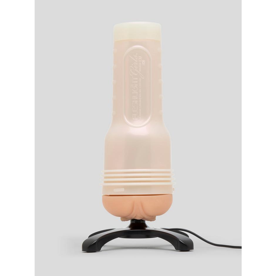 Fleshlight USB-Powered Warming Rod