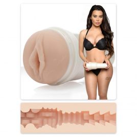 Fleshlight Lana Rhoades Destiny Texture