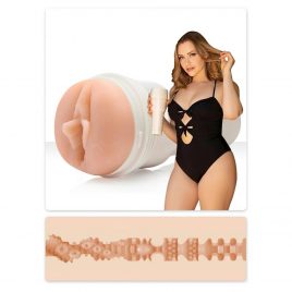 Fleshlight Mia Malkova Lvl Up Texture