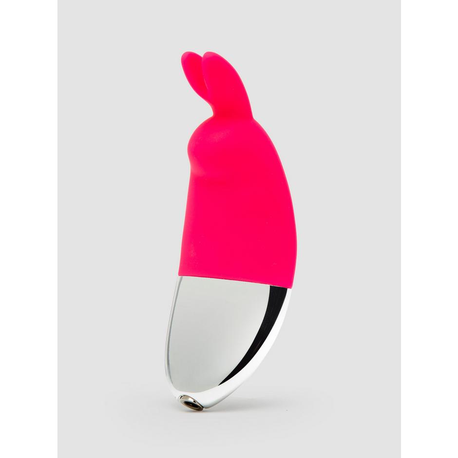 Happy Rabbit Rechargeable Panty Vibrator