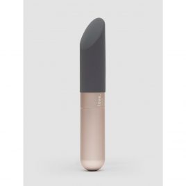 Lovehoney X Love Not War Amore Sustainable Rechargeable Bullet Vibrator