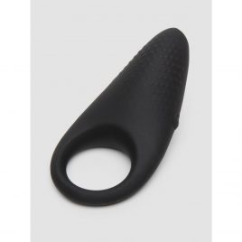 Rocks Off Empower Rechargeable Vibrating Cock Ring